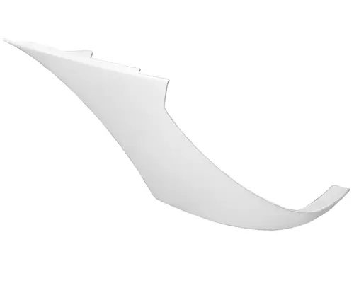Body Parts, Misc. INTERNATIONAL 7500 LKQ Western Truck Parts