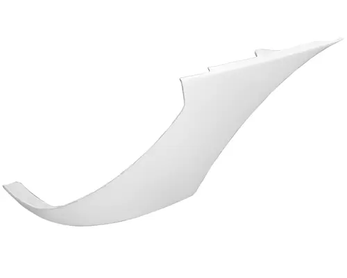 Body Parts, Misc. INTERNATIONAL 7500 LKQ Evans Heavy Truck Parts