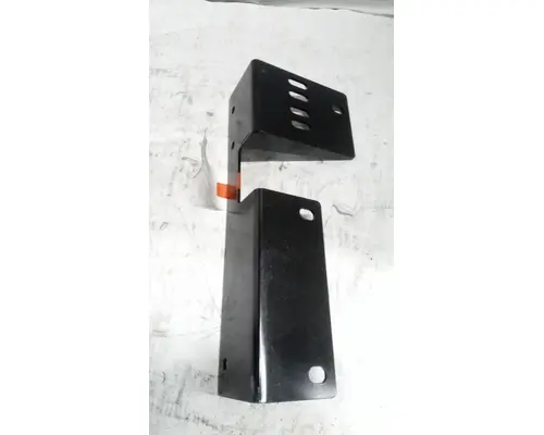 Body Parts, Misc. INTERNATIONAL 7500 Marshfield Transportation Products