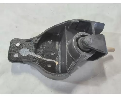 Body Parts, Misc. INTERNATIONAL 7500 Marshfield Transportation Products