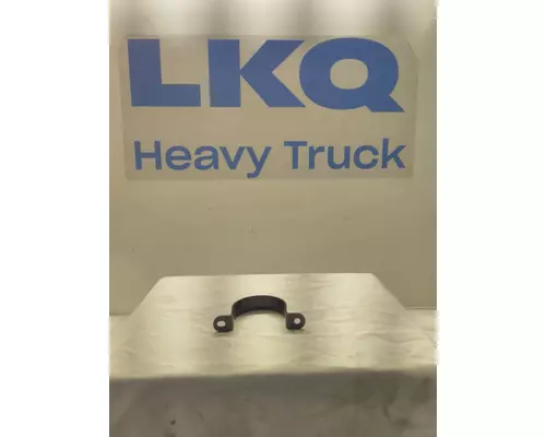 Body Parts, Misc. INTERNATIONAL 7500 Marshfield Transportation Products