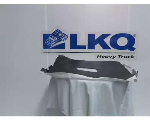 Body Parts, Misc. INTERNATIONAL 7500 Marshfield Transportation Products