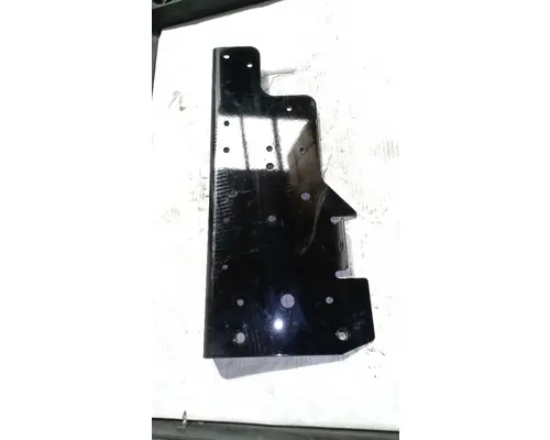 Body Parts, Misc. INTERNATIONAL 7500 Marshfield Transportation Products