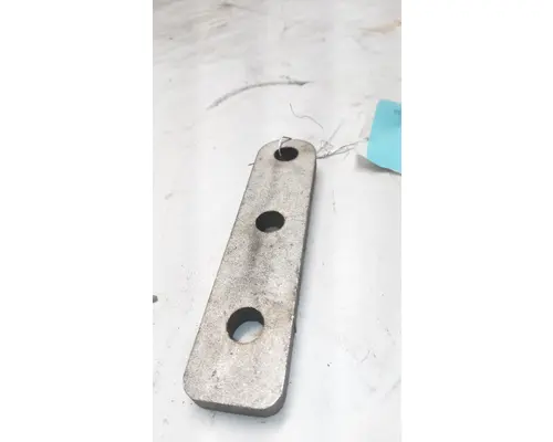 Body Parts, Misc. INTERNATIONAL 7500 Marshfield Transportation Products