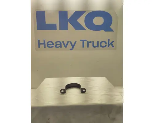 Body Parts, Misc. INTERNATIONAL 7500 Marshfield Transportation Products