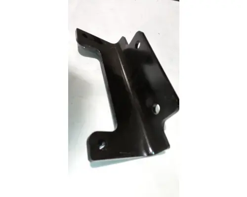 Body Parts, Misc. INTERNATIONAL 7500 Marshfield Transportation Products