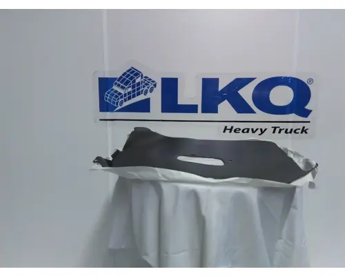 Body Parts, Misc. INTERNATIONAL 7500 Marshfield Transportation Products