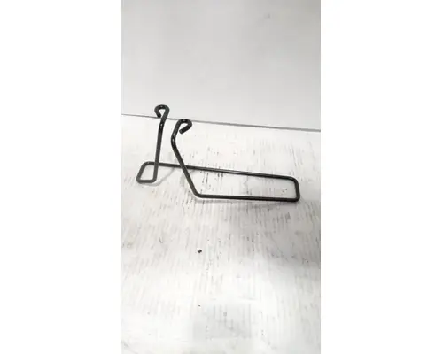 Brackets, Misc. INTERNATIONAL 7500 Marshfield Transportation Products