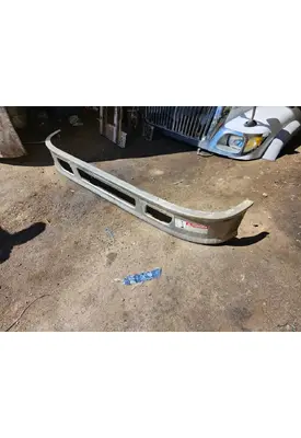 International 7500 Bumper Assembly, Front