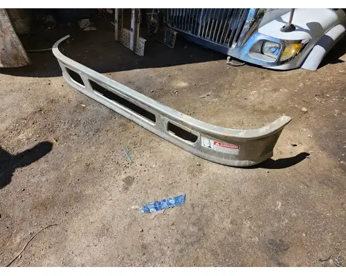 Bumper Assembly, Front International 7500 Dixie Truck Centre