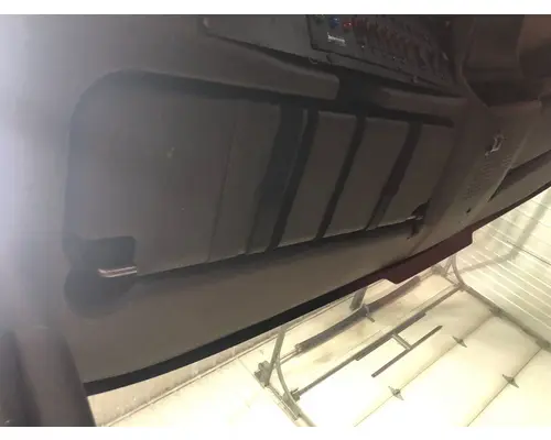 Interior Parts, Misc. International 7500 Vander Haags Inc Sp