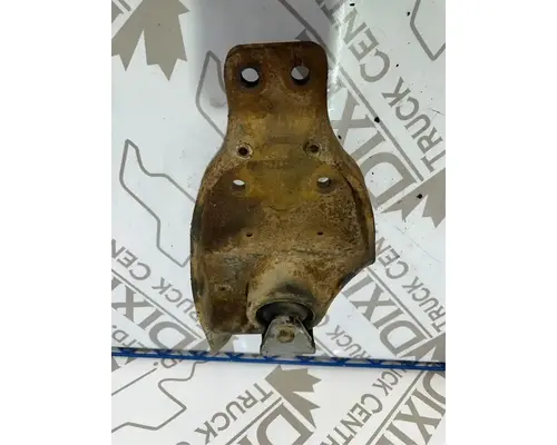 Cab International 7500 Dixie Truck Centre