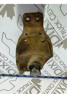 International 7500 Cab