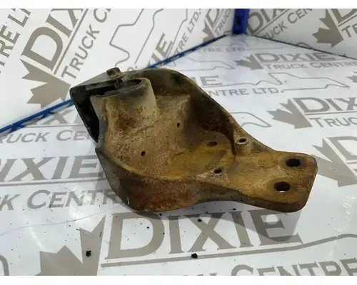 International 7500 Cab