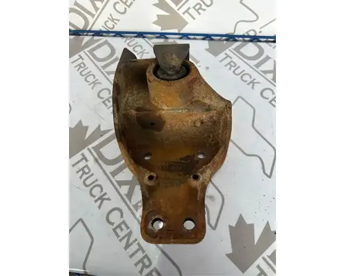 Cab International 7500 Dixie Truck Centre