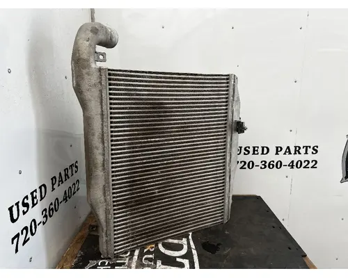 Charge Air Cooler (ATAAC) INTERNATIONAL 7500 DTI Trucks