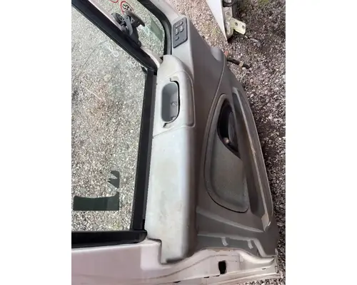 International 7500 Door Assembly, Front