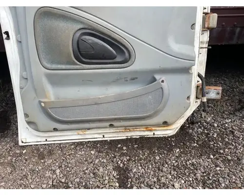 International 7500 Door Assembly, Front