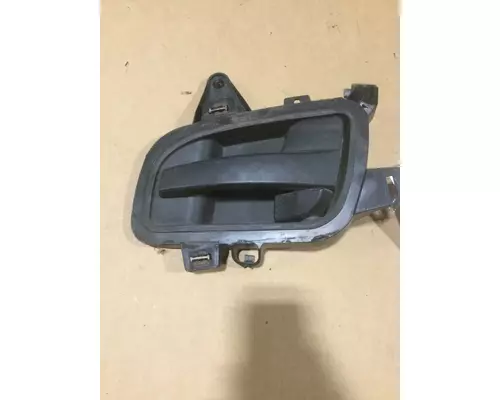 Door Handle INTERNATIONAL 7500 Rydemore Heavy Duty Truck Parts Inc