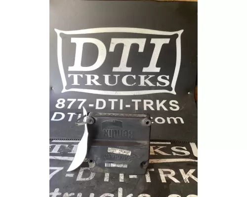 ECM (Brake & ABS) INTERNATIONAL 7500 DTI Trucks