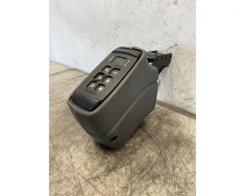 ECM (Transmission) INTERNATIONAL 7500 Frontier Truck Parts