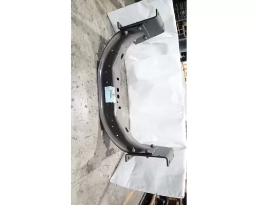 Engine Mounts INTERNATIONAL 7500 Marshfield Transportation Products
