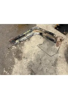 International 7500 Fuel Tank Strap/Hanger