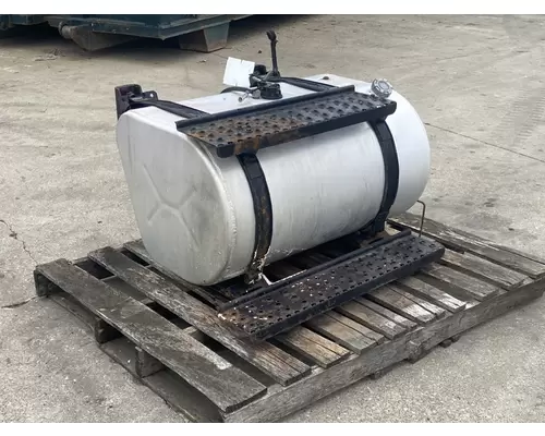 Fuel Tank INTERNATIONAL 7500 Frontier Truck Parts