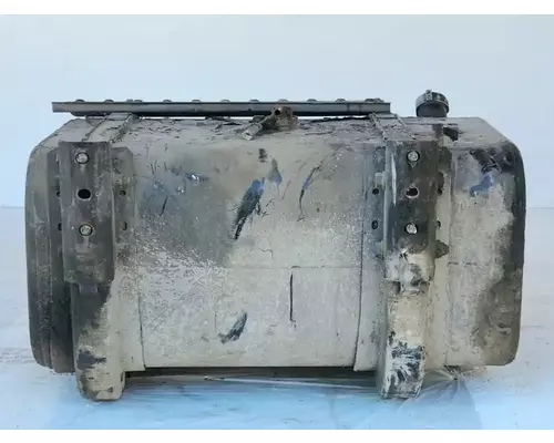 International 7500 Fuel Tank
