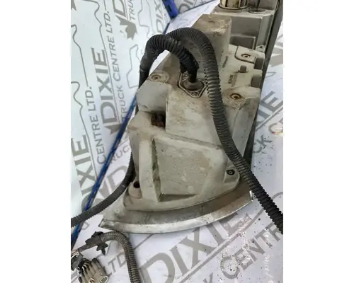 International 7500 Headlamp Assembly