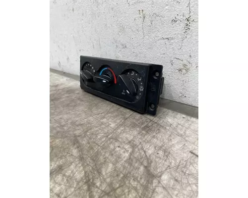 Heater Or Air Conditioner Parts, Misc. INTERNATIONAL 7500 Frontier Truck Parts