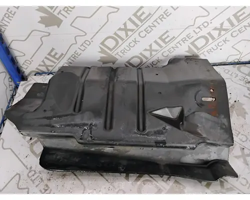 Inner Fender INTERNATIONAL 7500 Dixie Truck Centre