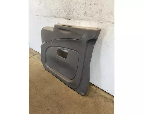 Interior Trim Panel INTERNATIONAL 7500 Frontier Truck Parts