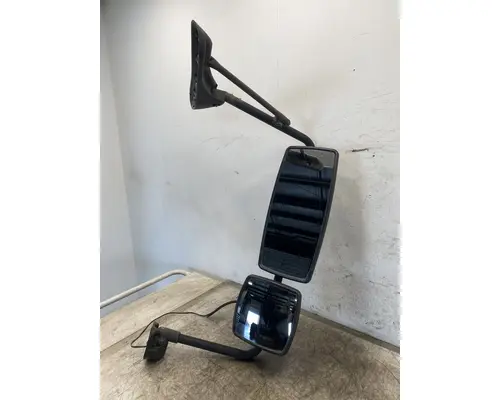 Mirror (Side View) INTERNATIONAL 7500 Frontier Truck Parts