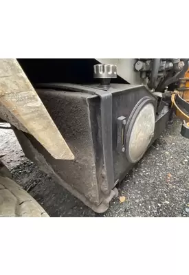 International 7500 Miscellaneous Parts