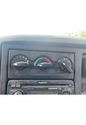 International 7500 Miscellaneous Parts
