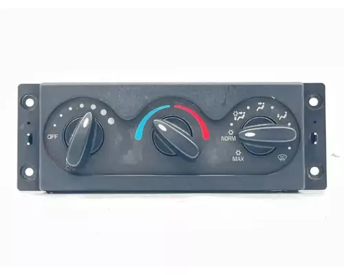 International 7500 Miscellaneous Parts