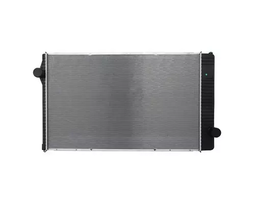 Radiator INTERNATIONAL 7500 LKQ Plunks Truck Parts And Equipment - Jackson