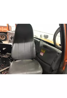 International 7500 Seat (non-Suspension)