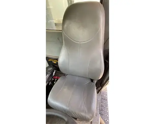 Seat, Front International 7500 Complete Recycling Group LLC