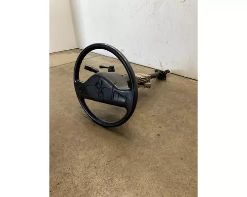 Steering Column INTERNATIONAL 7500 Frontier Truck Parts