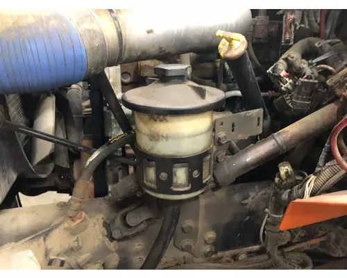 Steering Or Suspension Parts, Misc. International 7500 Vander Haags Inc Sp
