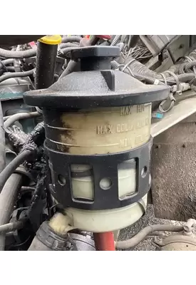 International 7500 Steering or Suspension Parts, Misc.