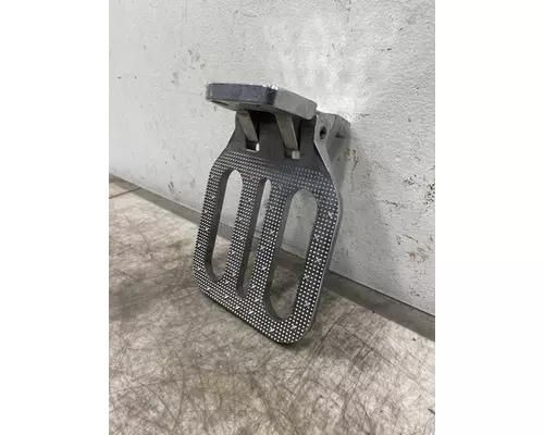 Step INTERNATIONAL 7500 Frontier Truck Parts