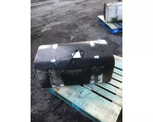 Fuel Tank INTERNATIONAL 7500SFA Rydemore Heavy Duty Truck Parts Inc