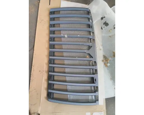 Grille INTERNATIONAL 7600 2008-2018 LKQ Heavy Truck - Goodys