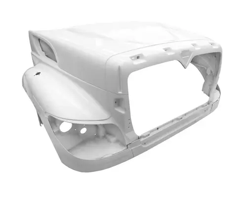 Hood INTERNATIONAL 7600 2008-2025 LKQ KC Truck Parts Billings
