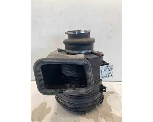Air Cleaner INTERNATIONAL 7600 Frontier Truck Parts
