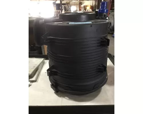 Air Cleaner INTERNATIONAL 7600 Marshfield Transportation Products