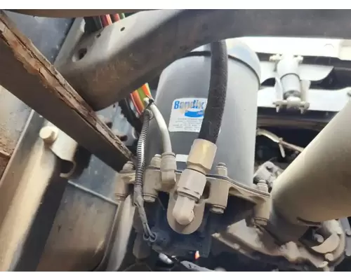 Air Dryer International 7600 Complete Recycling Group LLC